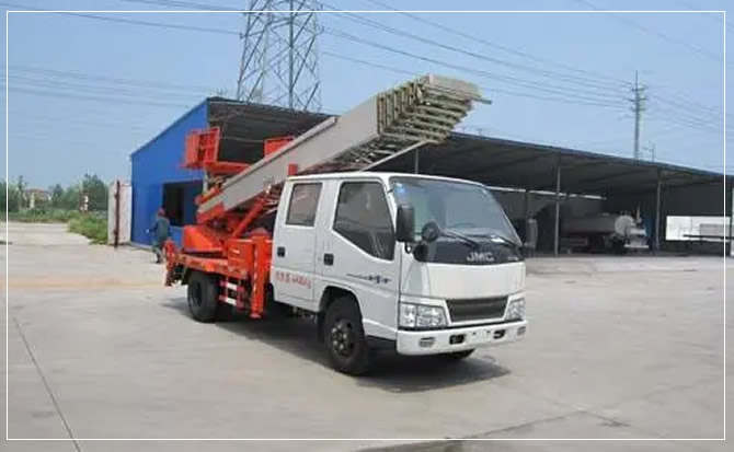 官渡搬家